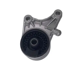 Động cơ gắn phía sau động cơ gắn 684697 90576048 0684697 cho Opel Astra g vectra B zafira a684697