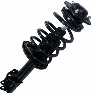 โช้คอัพ SR4094ด้านหน้าขวาพร้อมคอยล์สปริงสำหรับ Chevrolet MALIBU Pontiac G6 Saturn Aura - Product Image 1