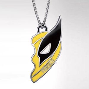 Pendentifs en 304 acier inoxydable en gros pour création de bijoux