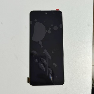 OLED สำหรับเสี่ยวมี่ เรดมี่ โน้ต 12 4G จอแสดงผล LCD หน้าจอสัมผัสชุดประกอบดิจิไทเซอร์ 23021RAAEG 23021RAA2Y อะไหล่ทดแทนโรงงาน - Product Image 4