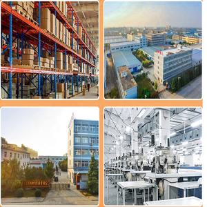 מסך דלת מגנטים שפל כדי לשמור את חרקים ולתת טרי אוויר ב - Product Image 6