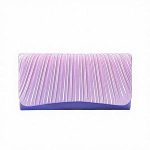 Personality Acrylic <b>Clear</b> Ladies Purse Sling Messenger Crossbody Handbag Spherical Shoulder Beach Clutch <b>Bags</b> with Pearl Strap - Product Image 2
