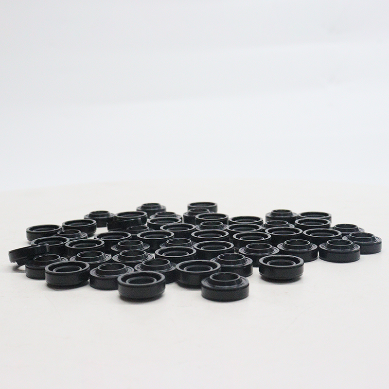 Original Excavator Spare Parts - Reliable Performance
