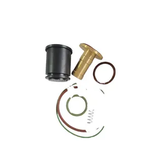 factory supply 2230337671P use for Boge air compressor spare part, Unloader valve kit, MIN pressure valve kit