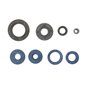Kit de joints d'étanchéité pour moteur - Product Image 1