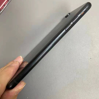 Achetez des téléphones portables d'occasion pas chers, originaux, modèles 6, 6s, 7, 8 Plus, X, XR, XS, XS Max pour iPhone en gros