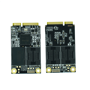 محرك أقراص صلب داخلي لسطح المكتب Nvme our Ssd للبيع بالجملة - Product Image 2