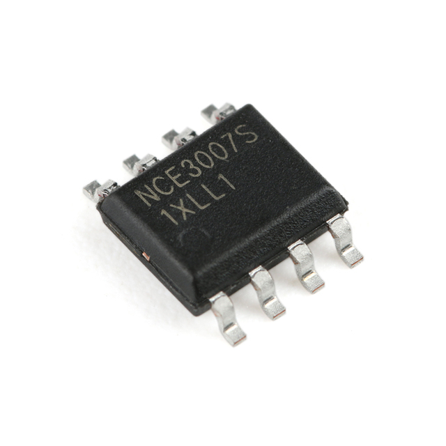 Factory Supply Power Transistor Switching Transistor Electronic Components Bom NCE3007S