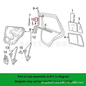 N10009110N ไฟหน้ารถยนต์สำหรับ Volkswagen Porsche Audi Skoda 100เหล็ก HEX 091 10ติดตั้งง่าย - Product Image 3