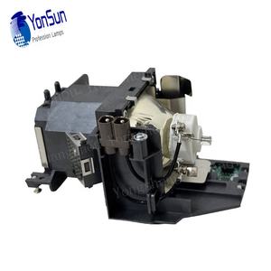<span class=keywords><strong>PT</strong></span>-VW535N के लिए आवास के साथ मूल nsh275w ET-LAV400 प्रोजेक्टर लैंप - Product Image 5