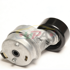25281-4A010 252814A010 TENSOR DE CORREA para hyun-dai ki-a 25281 4A010 - Product Image 6