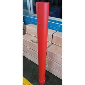 Reverse Circulation RC <strong>DTH</strong> <strong>Hammer</strong> PR52 PR54R High Manganese Steel Forged <strong>Drilling</strong> Tool for Mining - Product Image 2
