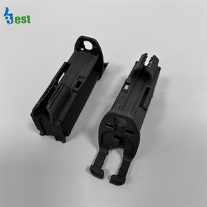 Servicio de impresión <span class=keywords><strong>3D</strong></span> de bajo costo Material Chorro Impresión <span class=keywords><strong>3D</strong></span> Impresión <span class=keywords><strong>3D</strong></span> Mjf - Product Image 5