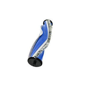Cepillo de Repuesto para Aspiradora Robótica Ecovacs T30 Omni, T30 Pro Omni, T30 Care, Accesorio K10867 - Product Image 1