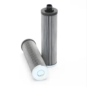 98333016 Replacement Filter Cartridge Hydraulic Oil Filter Element High Efficiency Quality