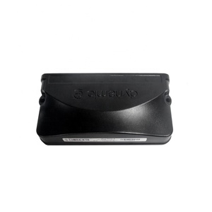 En stock, expédition rapide~! Contrôleur de joystick dynamique pour scooter électrique à <span class=keywords><strong>moteur</strong></span> à courant continu, <span class=keywords><strong>fauteuil</strong></span> <span class=keywords><strong>roulant</strong></span> motorisé, vente en gros - Product Image 2