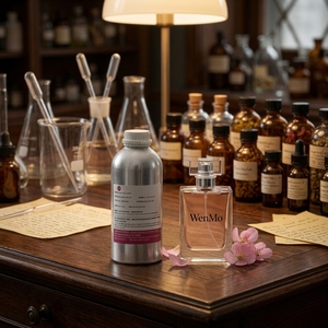 <span class=keywords><strong>Perfume</strong></span> de Flores de Marca Famosa, Materia Prima Concentrada, Aceite Perfumado, Difusor de Aroma, Vela de Aromaterapia, Aceite Perfumado para Coche - Product Image 1