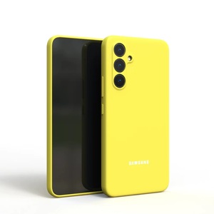 Tutto incluso per <span class=keywords><strong>Samsung</strong></span> per Galaxy A54 5G TPU custodia protettiva custodia per telefono cellulare per A34 5G e A14 protezione Premium - Product Image 5