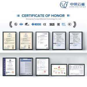 Camping & Buitenactiviteiten 5KW 6KVA Draagbare Benzine LPG Dubbel Brandstof AC <span class=keywords><strong>Inverter</strong></span> <span class=keywords><strong>Generator</strong></span> 230V Stil Afstandsbediening Start 50Hz Lichtgewicht - Product Image 4