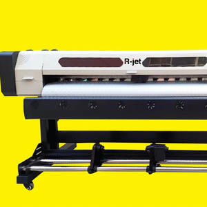 Stampante Xp <span class=keywords><strong>600</strong></span> - Product Image 1