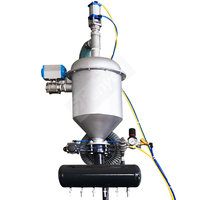 Plateau en polystyrène, pour alimentation rapide, 30 pièces, en mousse EPS, appareil de fabrication de tasses à boire, machines jetables