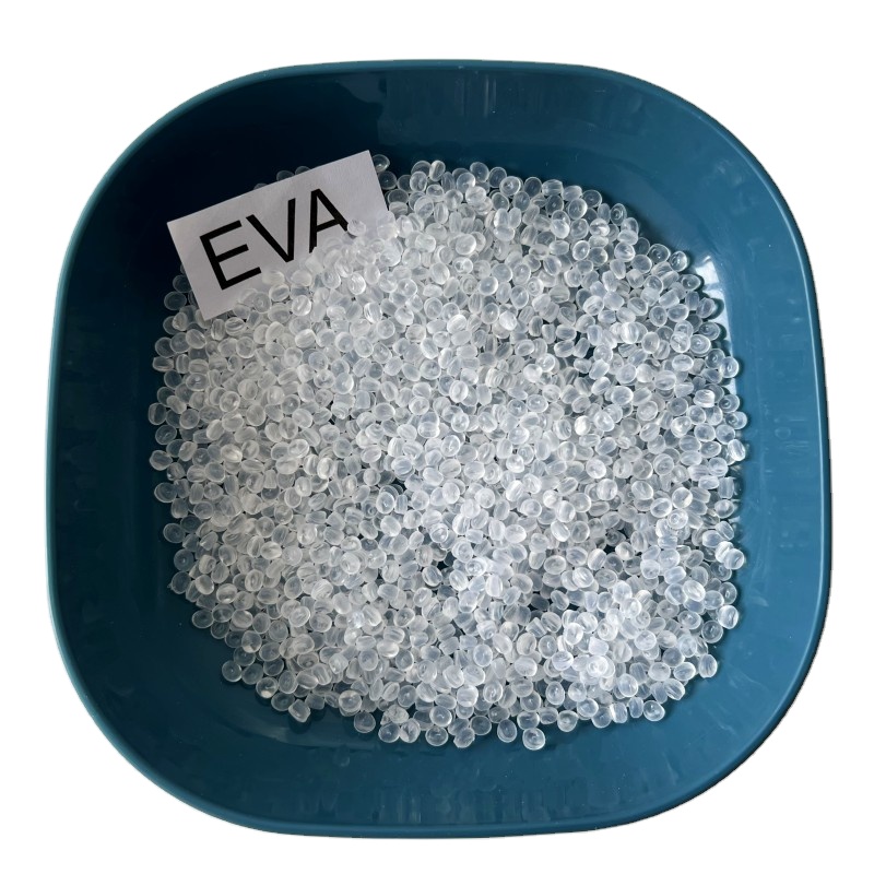 Оптовая продажа, пена eva без запаха/частичное сырье eva, ароматические бусины EVA