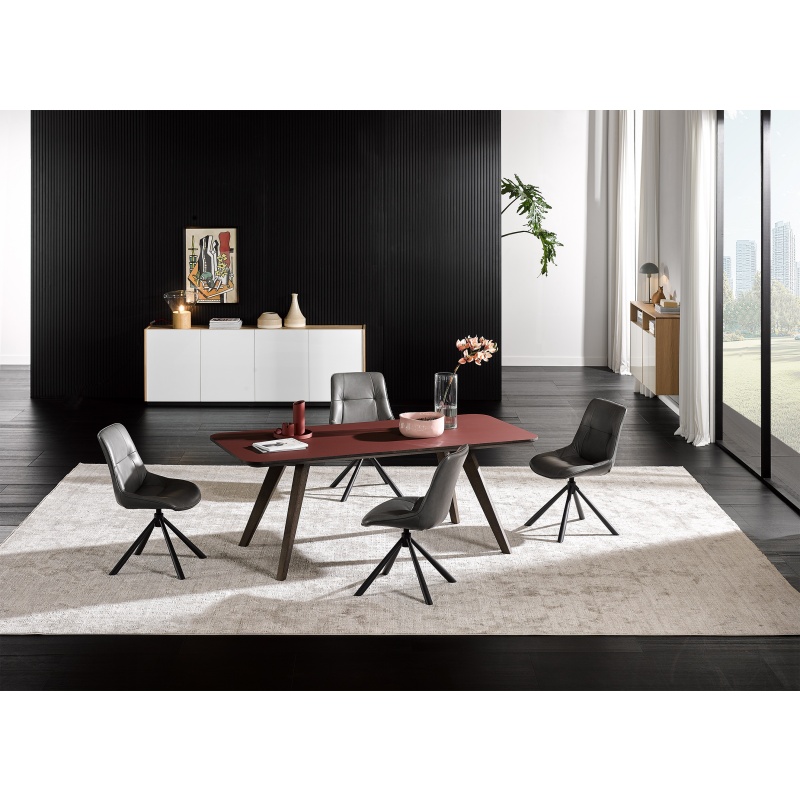 Grigio scuro