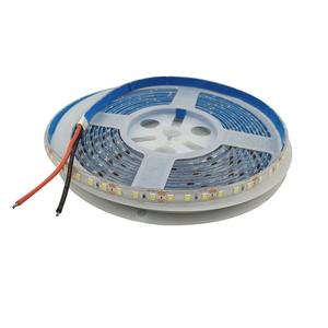 Bombilla Inteligente en Oferta, Bombilla Inteligente GU10 E27, Bombillas Inteligentes Sengled a Buen Precio - Product Image 2