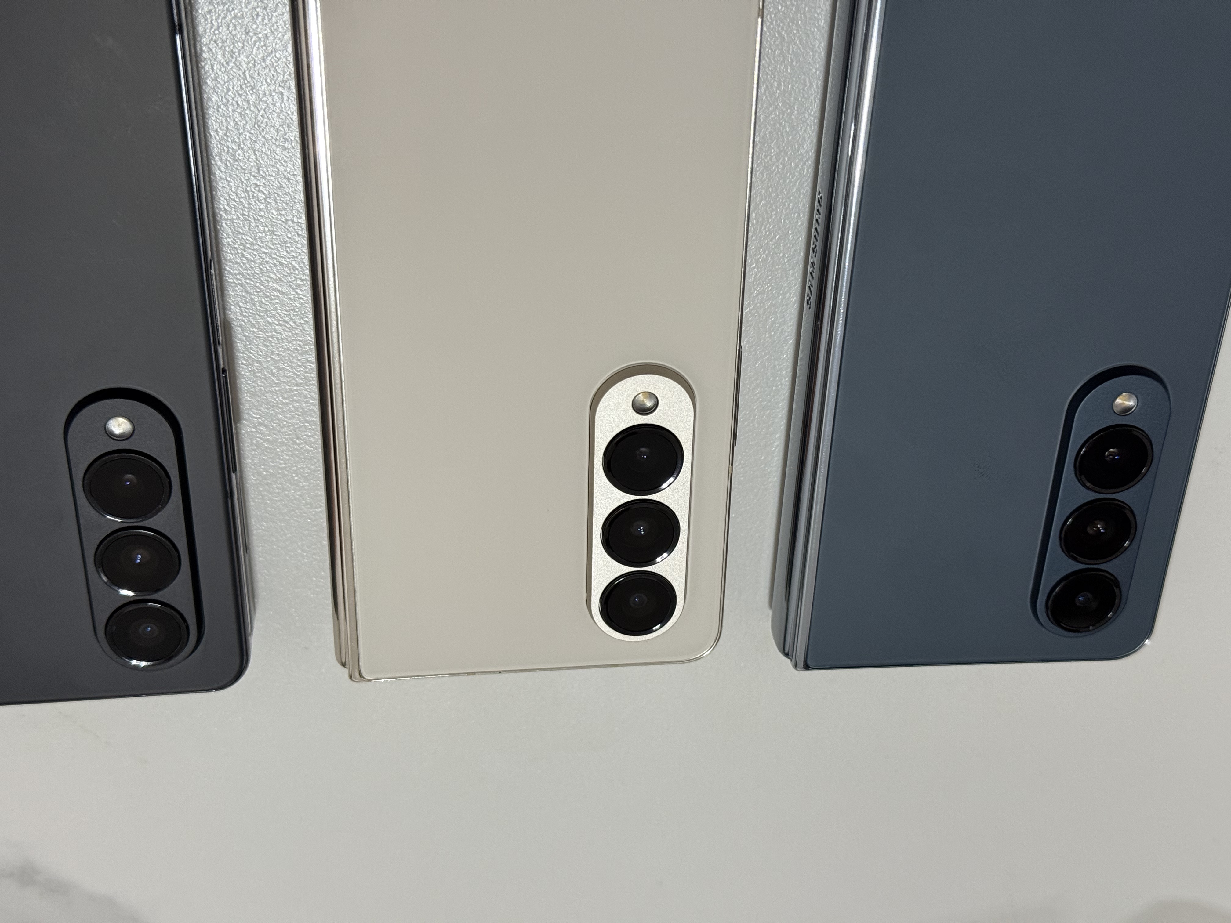 used phone wholesale samsung