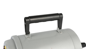 TD-901GT professionnel 2800W Pet Blower Dryer Matériau en acier <span class=keywords><strong>pour</strong></span> le <span class=keywords><strong>toilettage</strong></span> des chiens et autres animaux de compagnie Comprend une charge d'alimentation - Product Image 6