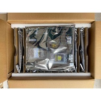 Carte mère de serveur d'origine neuve pour Supermicro H11DSi