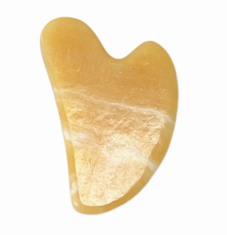 สีเหลือง