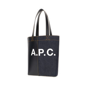 CONCATENAR (D12,"",G12,"",J12,"",K12) - Product Image 2