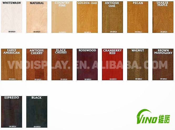 กำหนดเอง