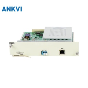 ตัวกรอง ONT 1625nm ตัวกรองตรวจสอบสายออปติคอล LC SC ตัวกรอง WDM 1260-1600nm สำหรับระบบ OLM - Product Image 5
