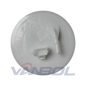 Module de pompe à carburant électrique pour Mazda 2 / <span class=keywords><strong>Ford</strong></span> <span class=keywords><strong>Fiesta</strong></span> VI (2007-2017) - Product Image 6