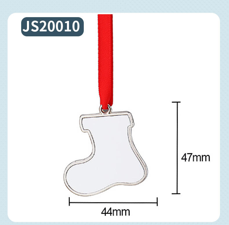 ถุงเท้าทรง