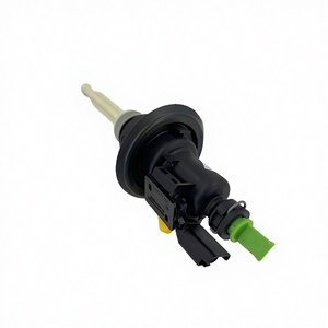 Nouveau maître-cylindre d'embrayage PEUGEOT 308 II 9674259480 Modèle compatible avec SUZUKI NISSAN FIAT pour réparation - Product Image 3