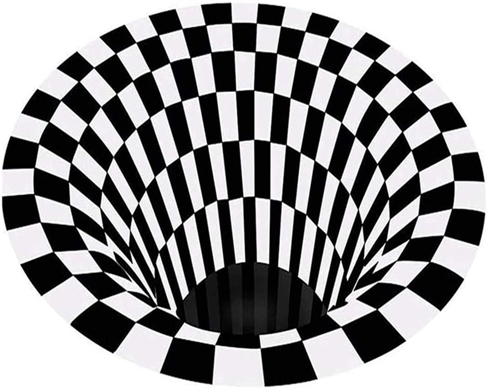 Round