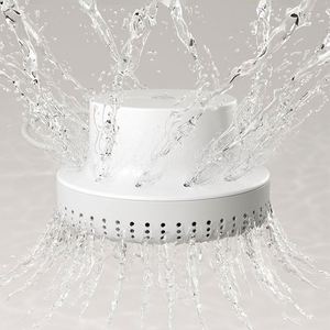 Lavadoras de frutas y verduras Mijia Innovador lavado de purificación de caída personalizado con enjuague de microburbujas - Product Image 3