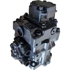 Bomba Hidráulica Principal para Excavadora PC50MR 708-3S-11220 - Product Image 2