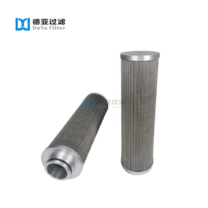 Deya 95*58*315 10um phần tử lọc thủy lực thay thế - Product Image 4