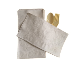 <span class=keywords><strong>Tovaglioli</strong></span> da Cena 15x17 cm, <span class=keywords><strong>Carta</strong></span> <span class=keywords><strong>per</strong></span> <span class=keywords><strong>Decoupage</strong></span> 1/8, <span class=keywords><strong>Tovaglioli</strong></span> di <span class=keywords><strong>Carta</strong></span> - Product Image 5