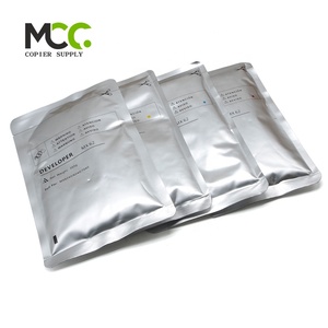 <span class=keywords><strong>Developer</strong></span> MX62 355g per Sharp MX-6240N 7040N 6580N 7580N 6500N 7500N 7090N 8090N 6240 7040 6580 7580 6500 7500 7090 8090 62 - Product Image 5