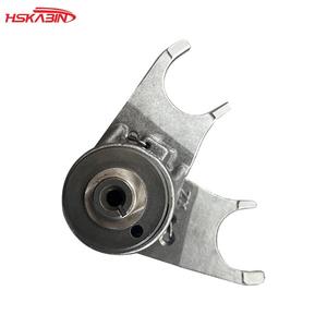 Nouvel ensemble de moyeu de transmission en acier Yinxiang 140cc pour motocross, référence KB FD0100, garantie 1 an, pièce de rechange - Product Image 3