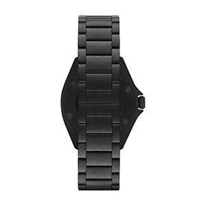 Orologio Emporio Armani Time-Only AR11393 - Product Image 3