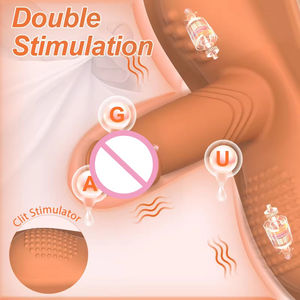 Toptan App kontrol sokmak gerçekçi yapay <span class=keywords><strong>penis</strong></span> silikon kalıp büyük yapay <span class=keywords><strong>penis</strong></span> vibratör kadınlar için yetişkin seks oyuncak - Product Image 3