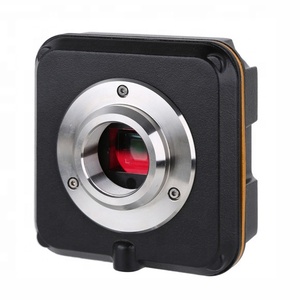 Máy Ảnh Kính Hiển Vi Màu C Hiệu Suất Cao PC3-HP3.1M USB3.0 - Product Image 3