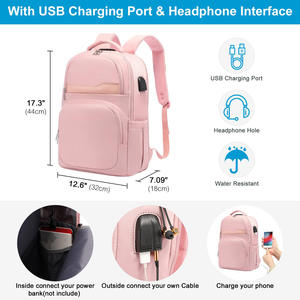 <span class=keywords><strong>Zaino</strong></span> sportivo da trekking all'aperto <span class=keywords><strong>zaino</strong></span> da scuola Casual <span class=keywords><strong>zaino</strong></span> da viaggio <span class=keywords><strong>grande</strong></span> e impermeabile da <span class=keywords><strong>donna</strong></span> con scomparto per scarpe - Product Image 6