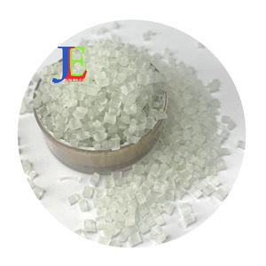 SY Higher Heat Resistant TPU GF10 Glass Fiber Filled Tpu GF30% for Injection Tpu <b>Plastic</b> Pellet - Product Image 3